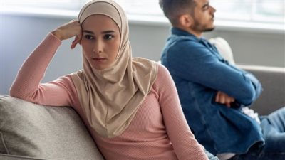 زو جي أنااااني