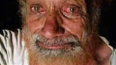 كم بلغت مدة حمل السيدة مريم بسيدنا عيسى عليه السلام؟ ا