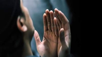 كاميرا المراقبه