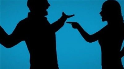 مش عارفه اخد ورثي من اخويا