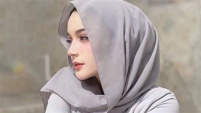 رواية المراهقة والثلاثيني 