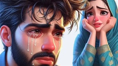 رواية بنات ابن العطار كاملة وشيقة بقلم نودي رواية بنات ابن العطار كاملة وشيقة بقلم نودي