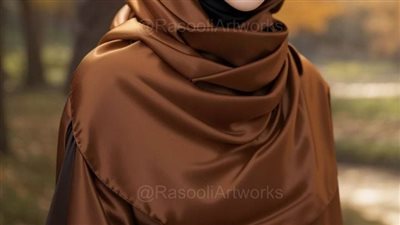 زوجى سلمنى للساحر بحثا عن اثار ! فماذا حدث لهم جميعا