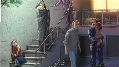 قصة انقـــ..ــلب الســ..ـحر على الس**احر كاملة قصة انقـــ..ــلب الســ..ـحر على الس**احر كاملة