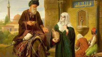حب من 7 سنين الجزء الاول كاملة ستعجبكم