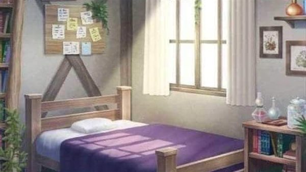 موقع أيام نيوز