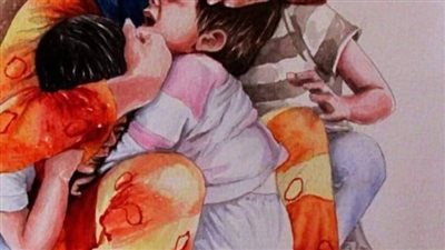 قصة حقيقة ومنقولة من صاحبتها