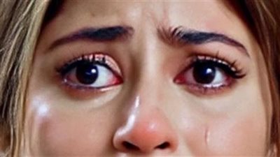 حكاية ابو البنات عيسي 