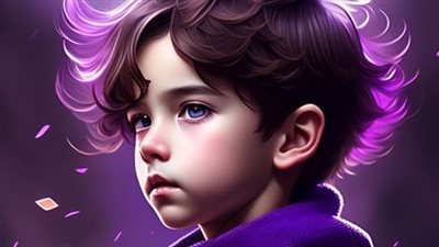 رواية هي الاولي والاخيرة ستعجبكم جدا
