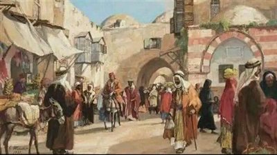 بشرى للمقبلين على الزواج.. تراجع كبير في سعر الذهب اليوم الاثنين 22 مايو