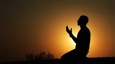 رواية معاناة أنثي (الفصول كاملة) ستعجبكم