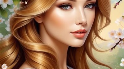 قصة رجل رفضته كل النساء فتزوج أجملهن كاملة