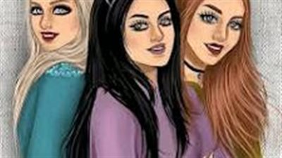 إمرأه محرومة من ال الزوجية 16 سنة