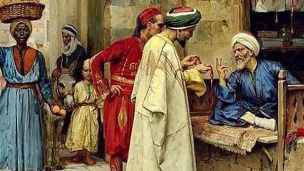 موقع أيام نيوز