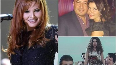 قصة فرحة عمري كامله جميع الفصول بقلم كوكي سامح