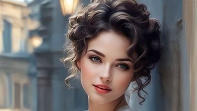 قصة عبد الهادي الهنداوي وما حدث معه