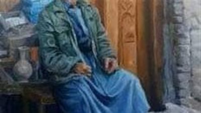 قصة يحكى ان رجل اراد ان يتزوج من سيدتين