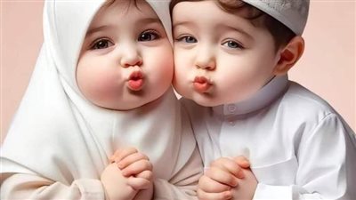 رواية زوجتي من القاصرات