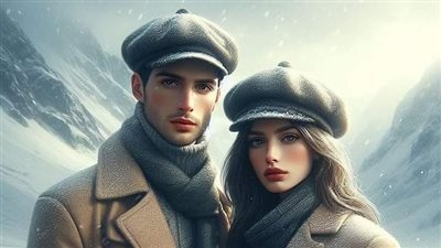 رواية تغيرت به بقلم الكاتبة رنا ماهر