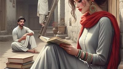 رواية خطي@ئته كاملة جميع الفصول ستعجبكم