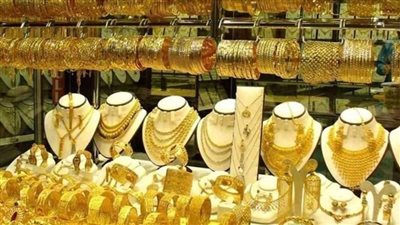 السر الكبير حكاية تقشعر لها الابدان