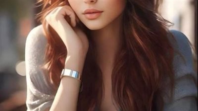 سعر الذهب اليوم الثلاثاء 6-6-2023.. وعيار 21 يسجل رقم جديد