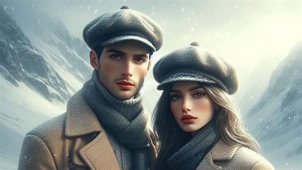 موقع أيام نيوز