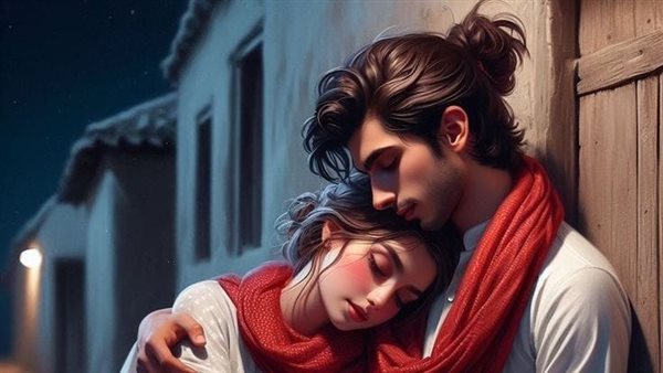 موقع أيام نيوز