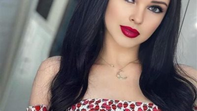 رواية جارتي كاملة أحداث شيقة ومثيرة