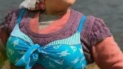 رواية البريئة والقاسي كاملة جميع الفصول بقلم الكاتبة اسماعيل موسي