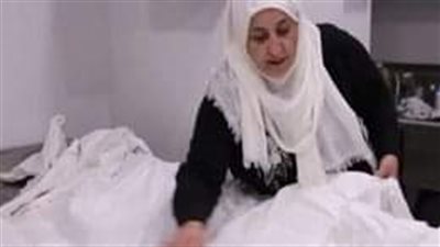 كف@ن حرير جميع الفصول كاملة ستعجبكم