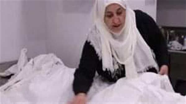 موقع أيام نيوز