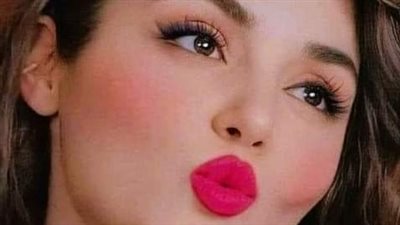 رواية قدري الحلو جميع الاجزاء كاملة بقلم نيرة محمد