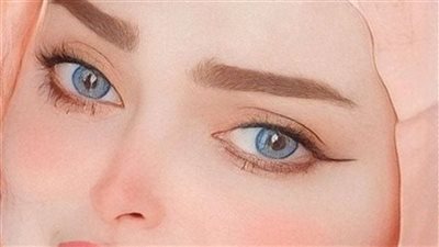 قصة بعد غياب زوجى ثلاث ايام كامله