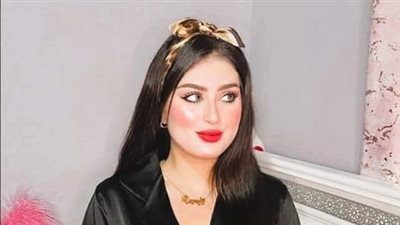 رواية  جميع الاجزاء كاملة بقلم الكاتبة نهلة داود