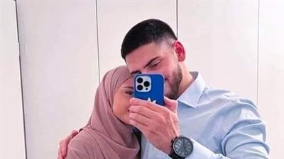 رواية الکاړثة بقلم ميرا ابو الخير