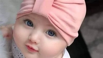 رواية بقلم نهله داود