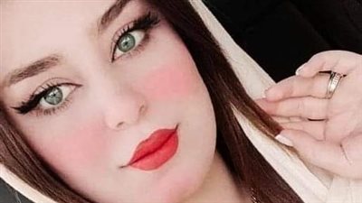 رواية الجمال جمال الروح جميع الفصول كاملة بقلم الكاتبة ملك ابراهيم