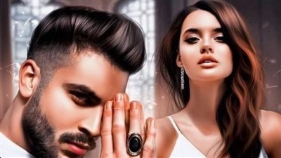 رواية ملاك فى عالم الشياطين