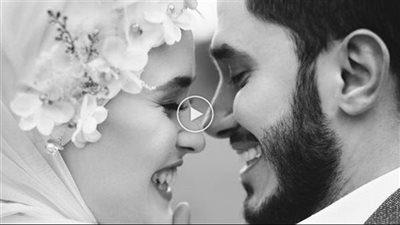 رواية من أجلها كاملة (جميع فصول الرواية) بقلم سوليبة نصار