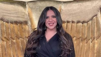 “مش هتعرفوها”.. ظهور صاډم لـ إيمي سمير غانم في موسم الرياض