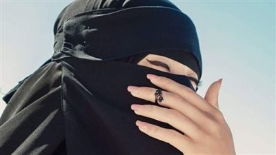 رواية جعلتني ملتزما بقلم ايزيس