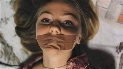 رواية اتخانقت انا ومراتي كاملة الفصول