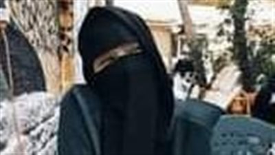 رواية عشقت فاطمة بقلم سولييه نصار