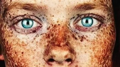 رواية أزل بقلم الكاتبة أمل دانيال الرواية كاملة ستعجبكم