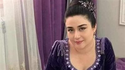 رواية امرأة تحت طاولة التحريم  كامله