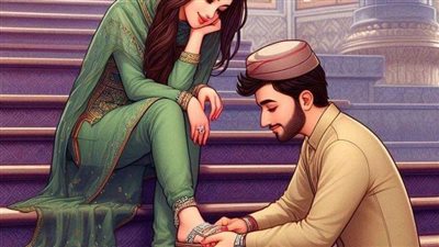 رواية غرامة غدر جميع الاجزاء كاملة للكاتبة شاهندة