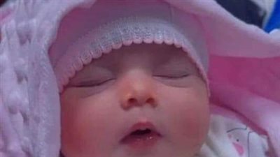 لعنه مظلومه ( زوجي شك فيا) بقلم زهره عصام