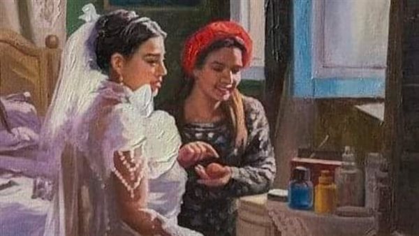 موقع أيام نيوز