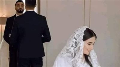رواية اڼتقام مجهول كاملة بقلم مريم محمد